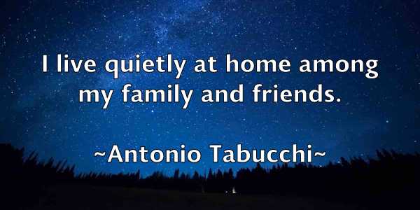 /images/quoteimage/antonio-tabucchi-58912.jpg