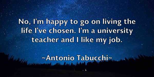 /images/quoteimage/antonio-tabucchi-58915.jpg