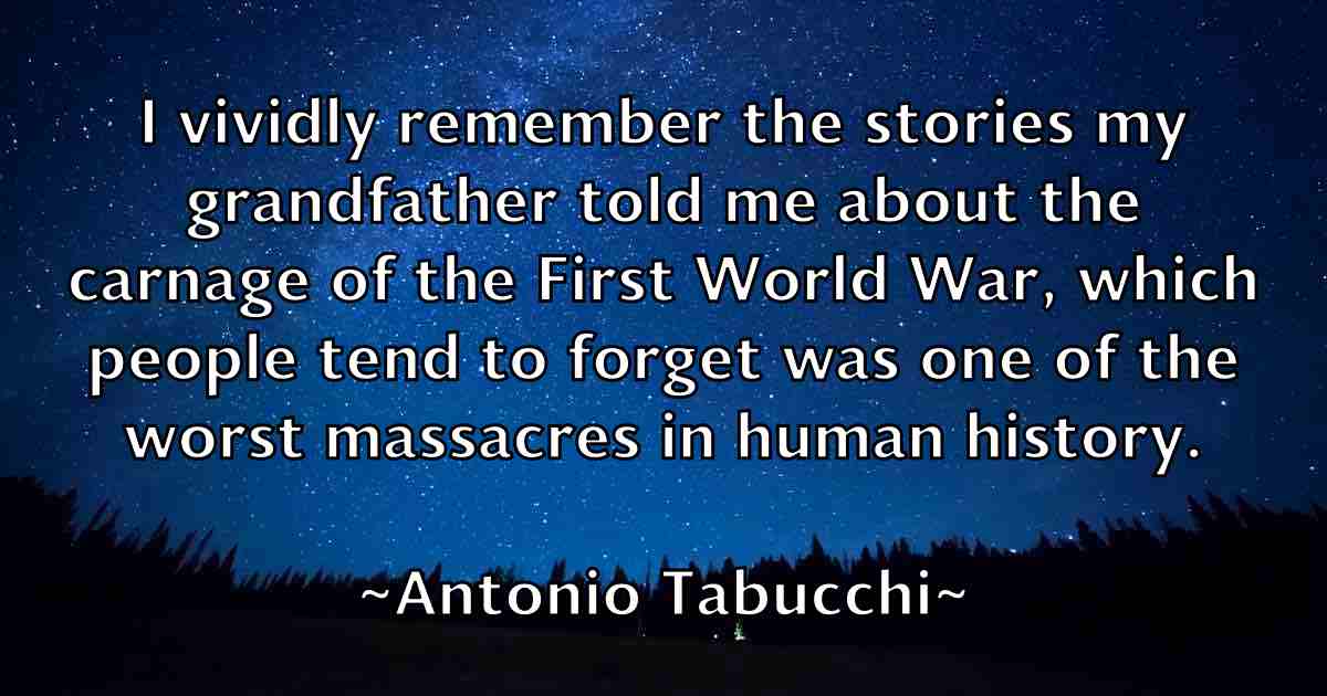 /images/quoteimage/antonio-tabucchi-fb-58916.jpg
