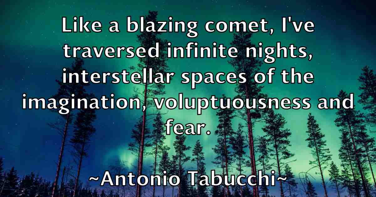 /images/quoteimage/antonio-tabucchi-fb-58920.jpg