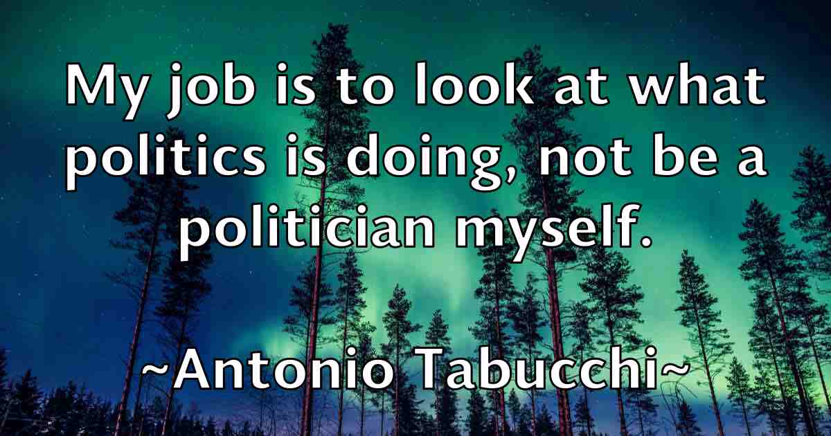 /images/quoteimage/antonio-tabucchi-fb-58922.jpg