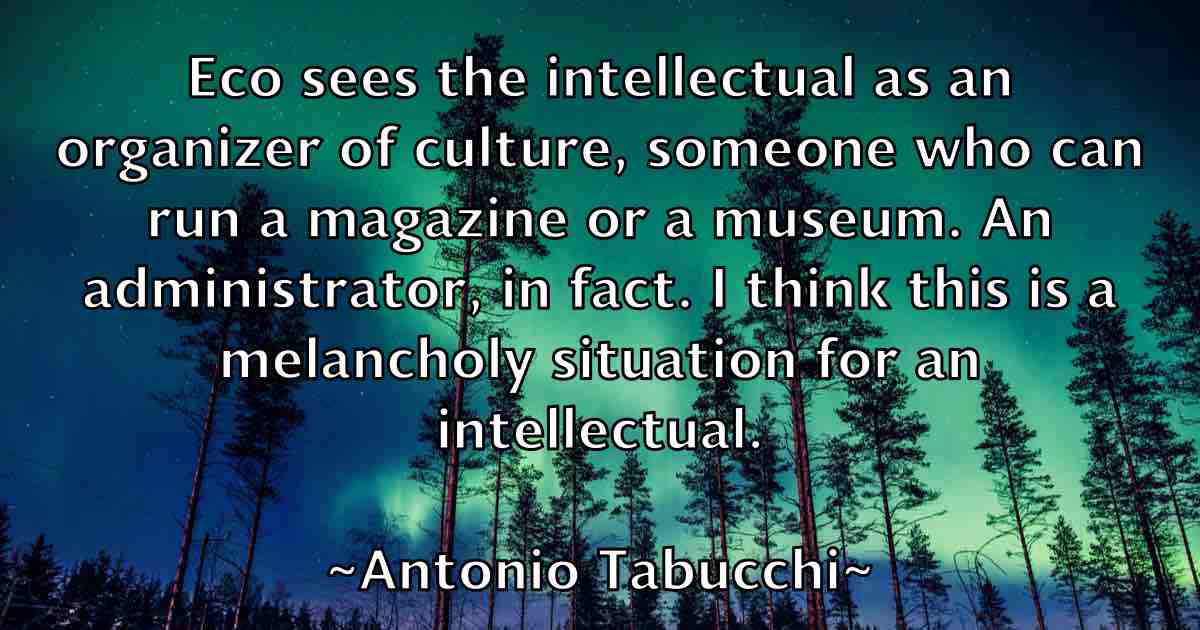 /images/quoteimage/antonio-tabucchi-fb-58923.jpg