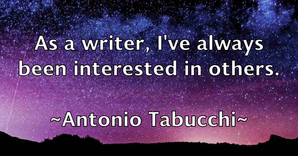 /images/quoteimage/antonio-tabucchi-fb-58927.jpg