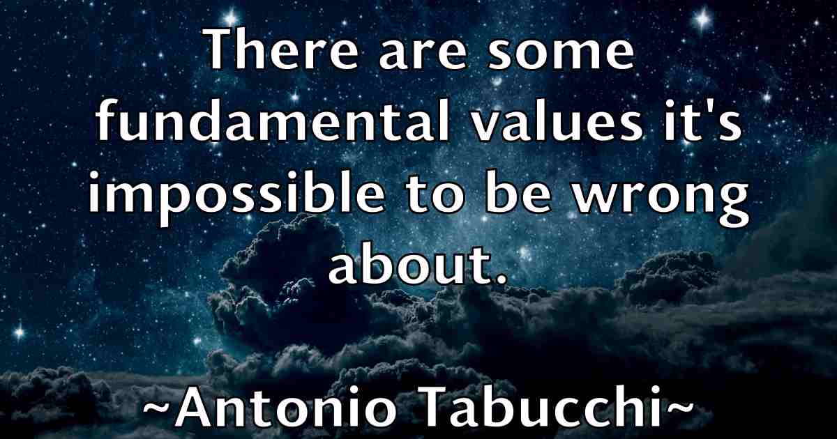 /images/quoteimage/antonio-tabucchi-fb-58942.jpg