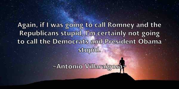 /images/quoteimage/antonio-villaraigosa-58965.jpg