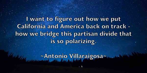 /images/quoteimage/antonio-villaraigosa-58977.jpg