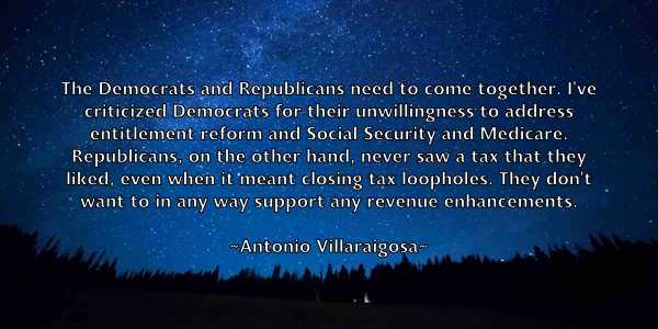 /images/quoteimage/antonio-villaraigosa-58980.jpg