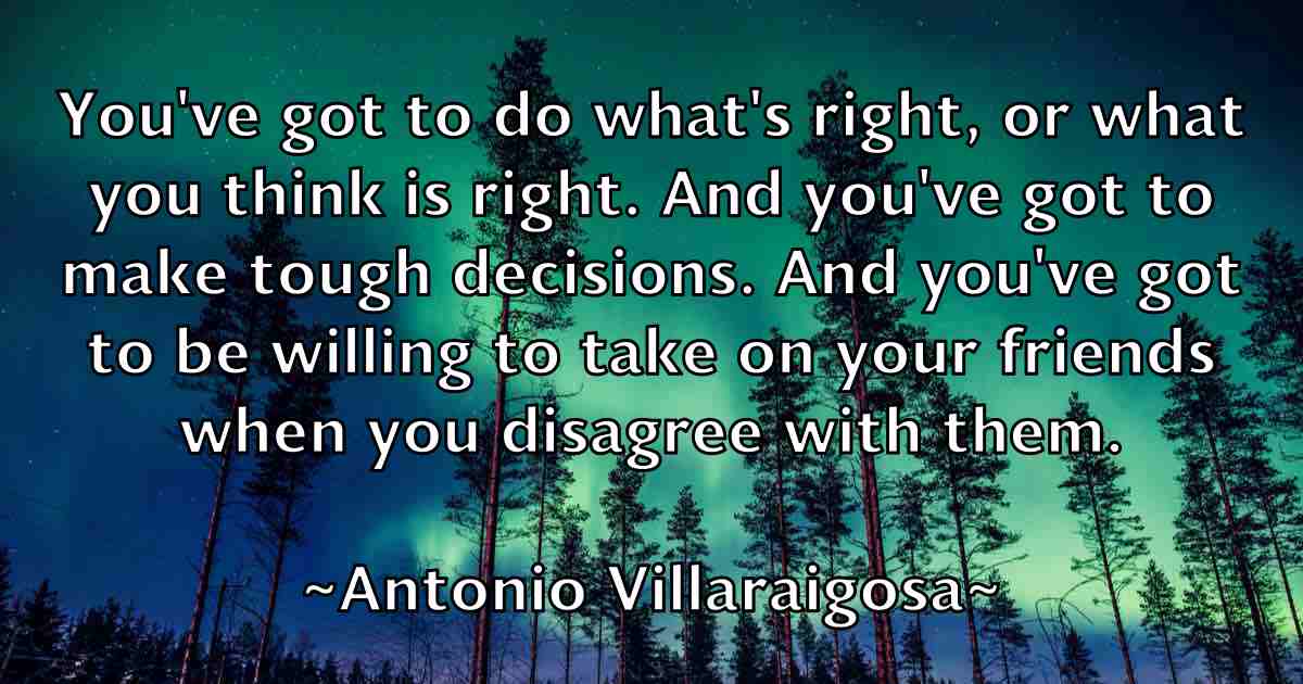 /images/quoteimage/antonio-villaraigosa-fb-58948.jpg