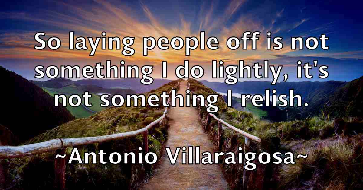 /images/quoteimage/antonio-villaraigosa-fb-58949.jpg