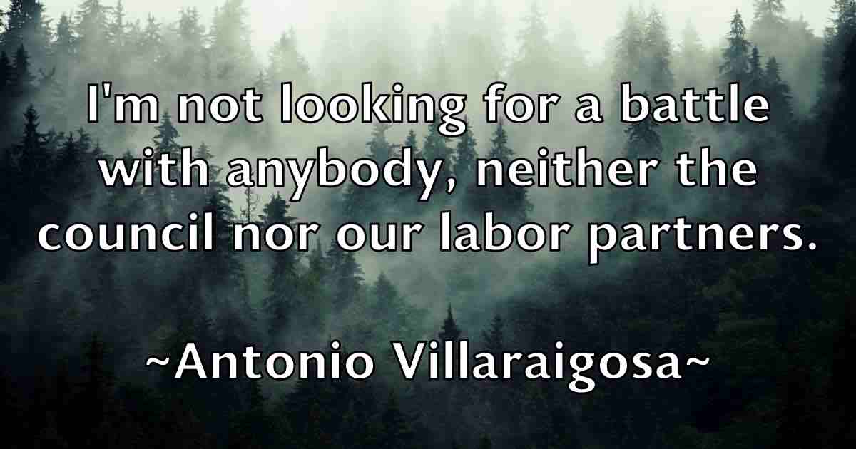 /images/quoteimage/antonio-villaraigosa-fb-58953.jpg