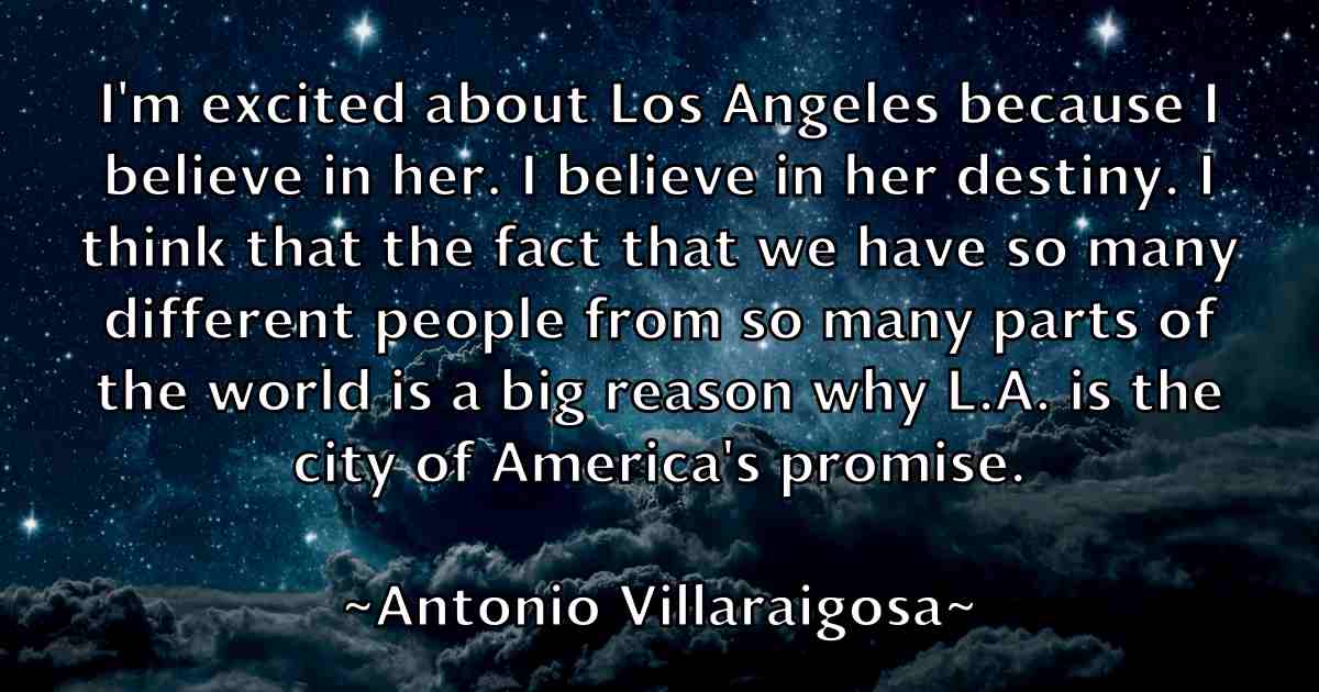 /images/quoteimage/antonio-villaraigosa-fb-58957.jpg