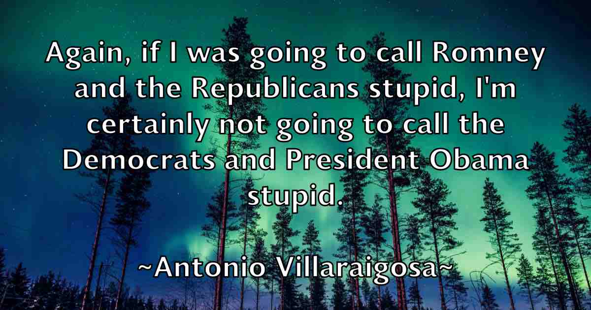 /images/quoteimage/antonio-villaraigosa-fb-58965.jpg