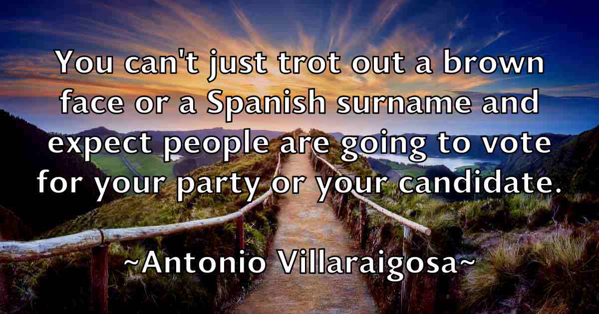 /images/quoteimage/antonio-villaraigosa-fb-58970.jpg