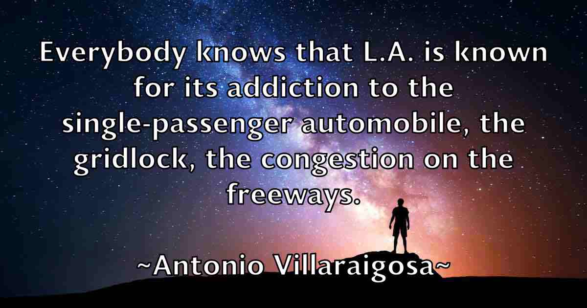 /images/quoteimage/antonio-villaraigosa-fb-58978.jpg