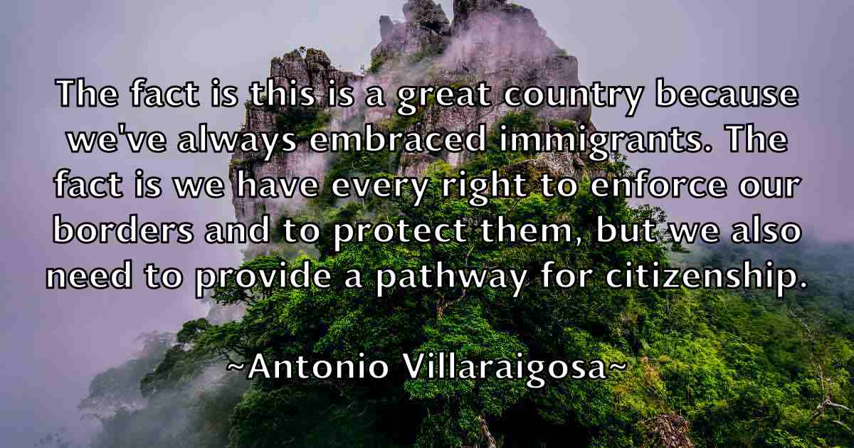 /images/quoteimage/antonio-villaraigosa-fb-58979.jpg