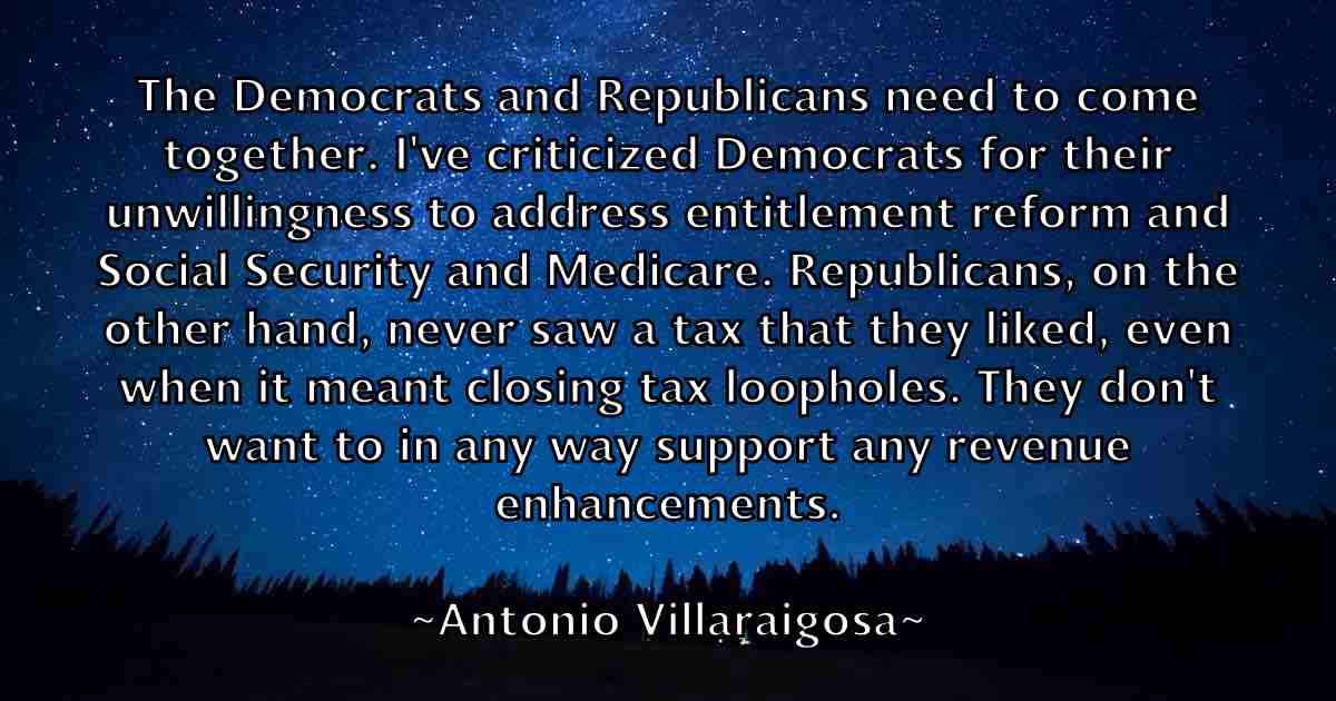 /images/quoteimage/antonio-villaraigosa-fb-58980.jpg