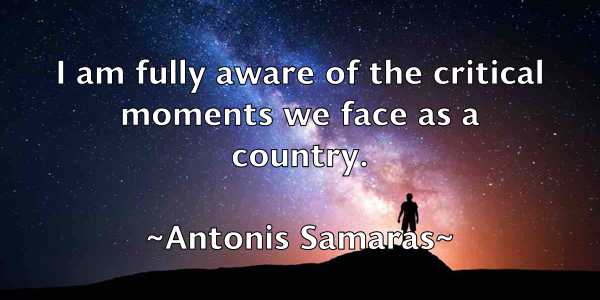 /images/quoteimage/antonis-samaras-58991.jpg