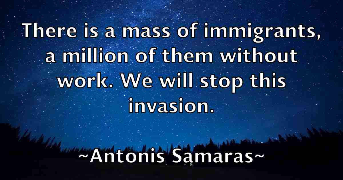 /images/quoteimage/antonis-samaras-fb-58993.jpg
