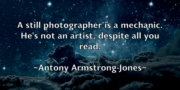 /images/quoteimage/antony-armstrong-jones-58997.jpg