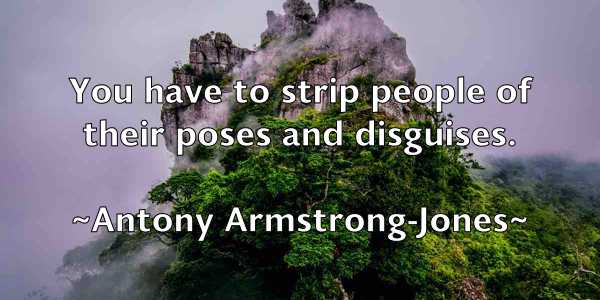 /images/quoteimage/antony-armstrong-jones-58998.jpg