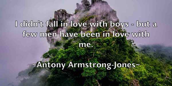 /images/quoteimage/antony-armstrong-jones-58999.jpg