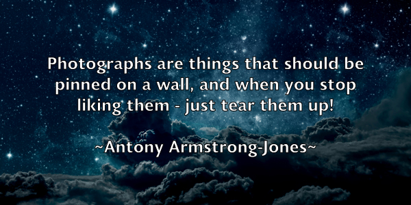 /images/quoteimage/antony-armstrong-jones-59002.jpg