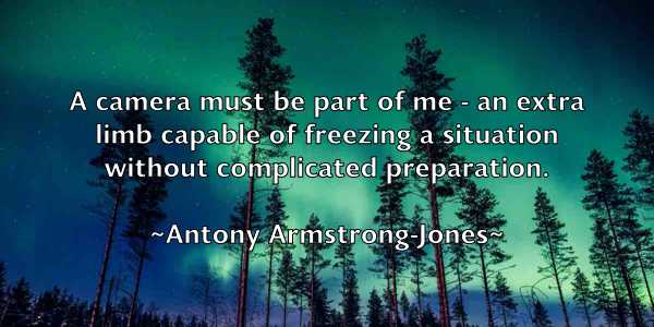 /images/quoteimage/antony-armstrong-jones-59004.jpg