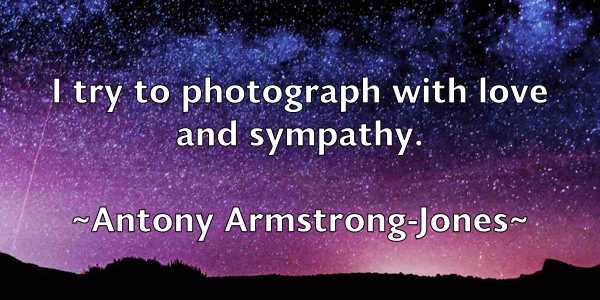 /images/quoteimage/antony-armstrong-jones-59006.jpg