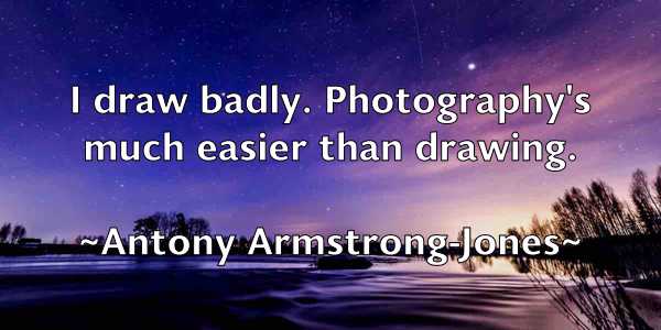 /images/quoteimage/antony-armstrong-jones-59009.jpg