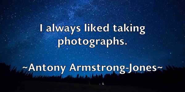 /images/quoteimage/antony-armstrong-jones-59016.jpg