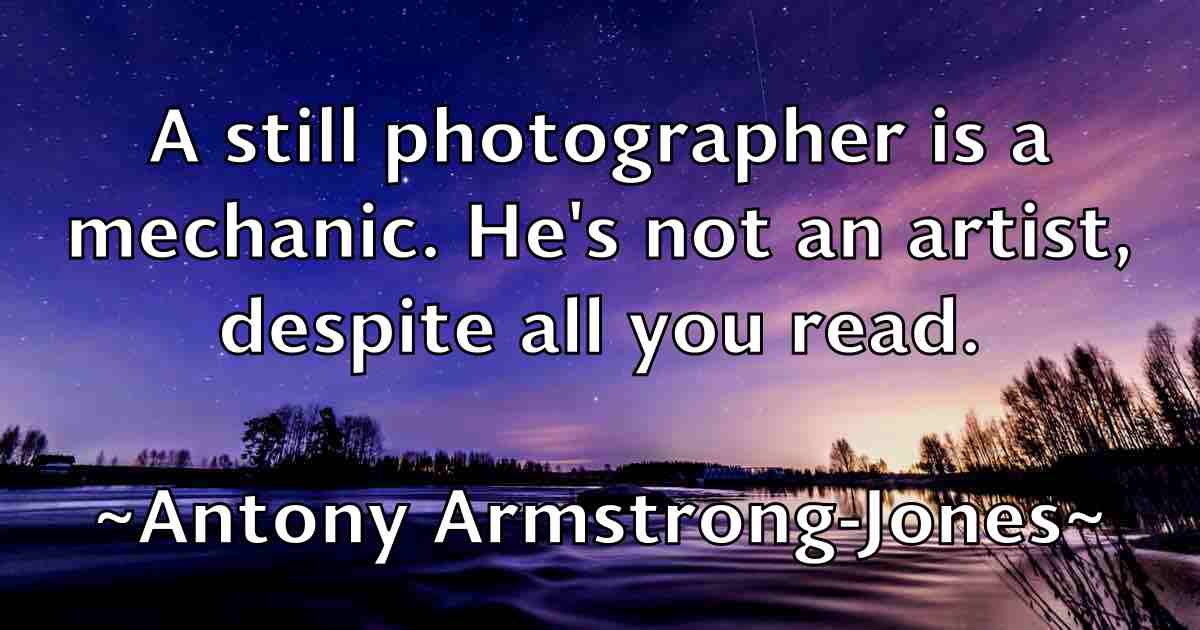 /images/quoteimage/antony-armstrong-jones-fb-58997.jpg