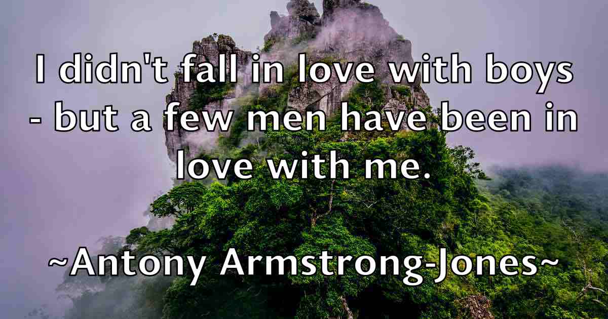 /images/quoteimage/antony-armstrong-jones-fb-58999.jpg