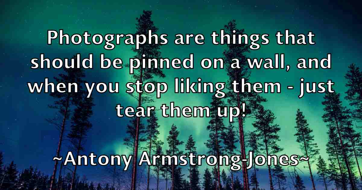 /images/quoteimage/antony-armstrong-jones-fb-59002.jpg