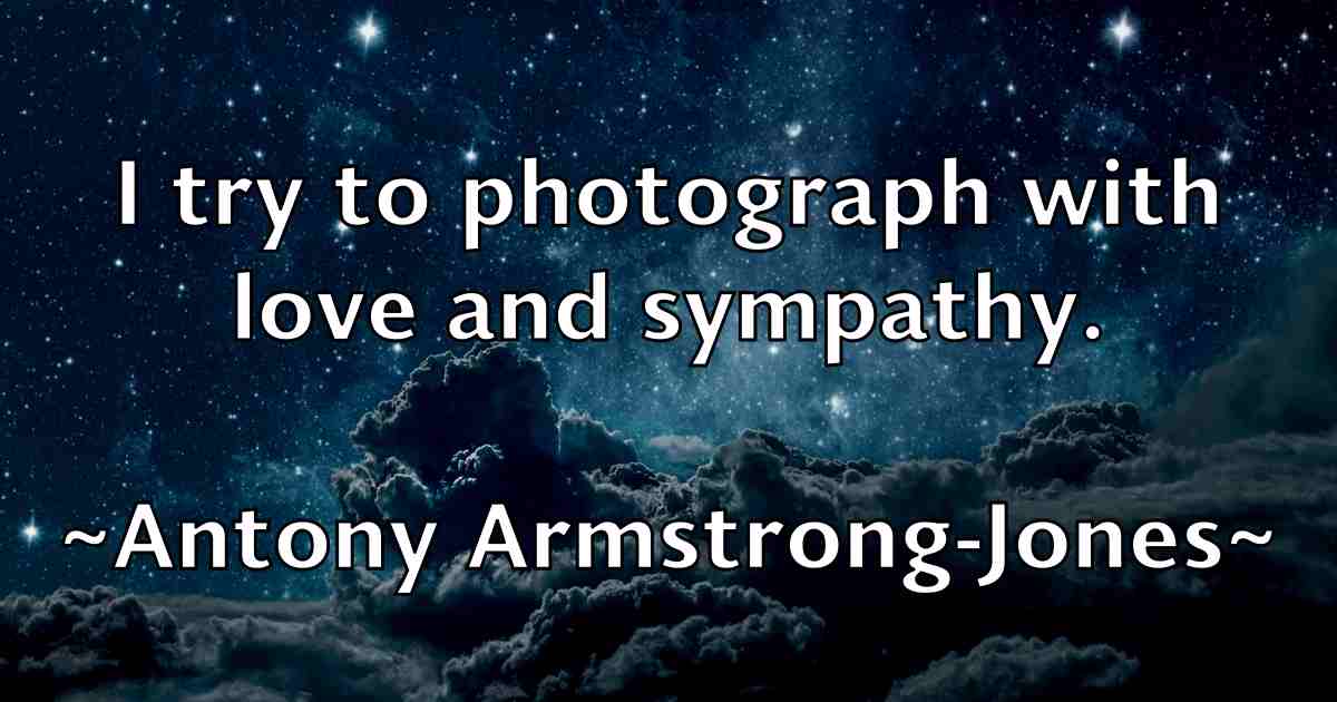 /images/quoteimage/antony-armstrong-jones-fb-59006.jpg