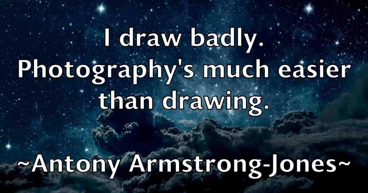 /images/quoteimage/antony-armstrong-jones-fb-59009.jpg