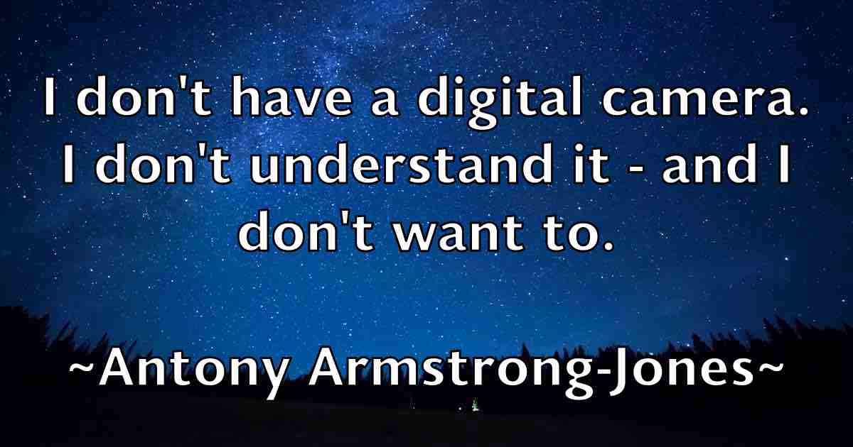 /images/quoteimage/antony-armstrong-jones-fb-59010.jpg