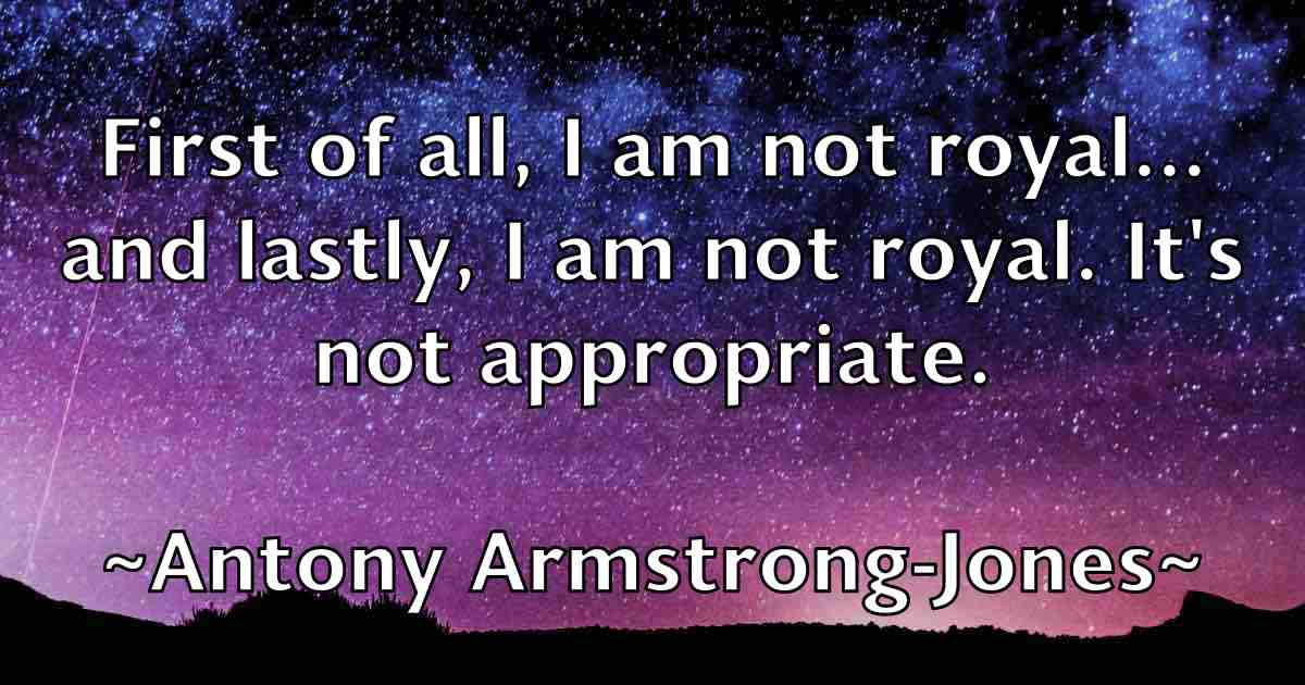/images/quoteimage/antony-armstrong-jones-fb-59011.jpg