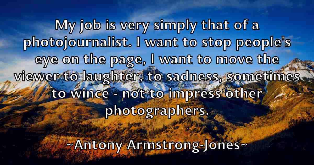 /images/quoteimage/antony-armstrong-jones-fb-59014.jpg