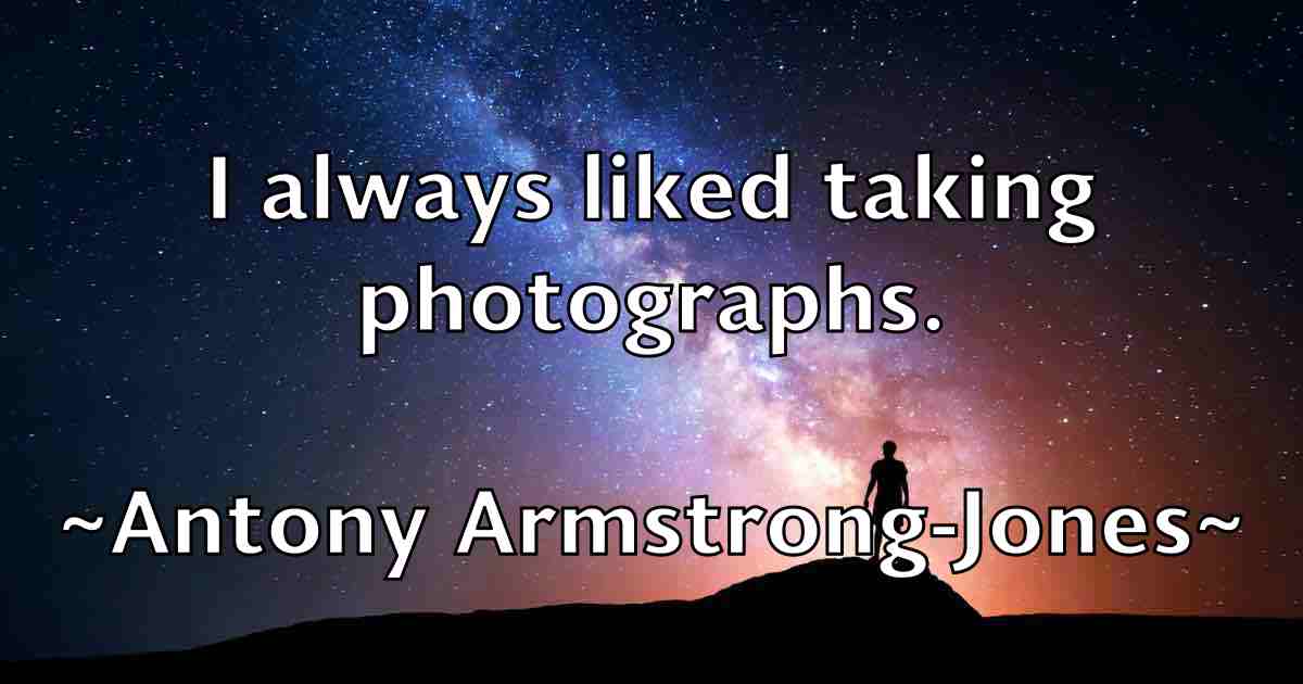 /images/quoteimage/antony-armstrong-jones-fb-59016.jpg