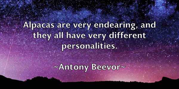 /images/quoteimage/antony-beevor-59020.jpg