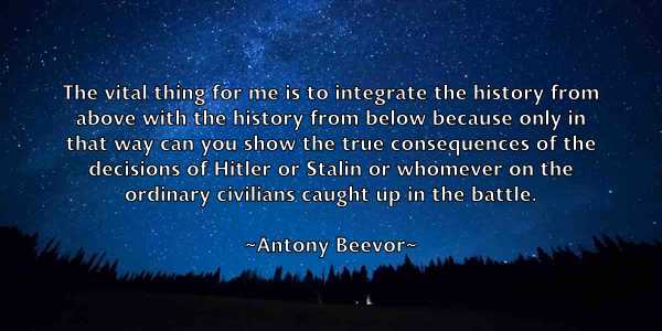 /images/quoteimage/antony-beevor-59028.jpg
