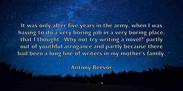 /images/quoteimage/antony-beevor-59055.jpg