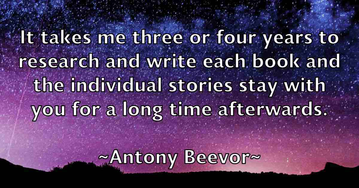 /images/quoteimage/antony-beevor-fb-59027.jpg