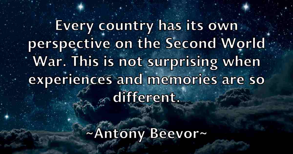 /images/quoteimage/antony-beevor-fb-59030.jpg