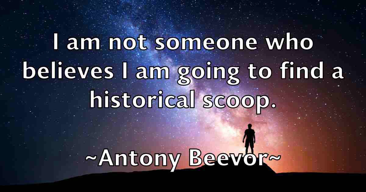 /images/quoteimage/antony-beevor-fb-59057.jpg