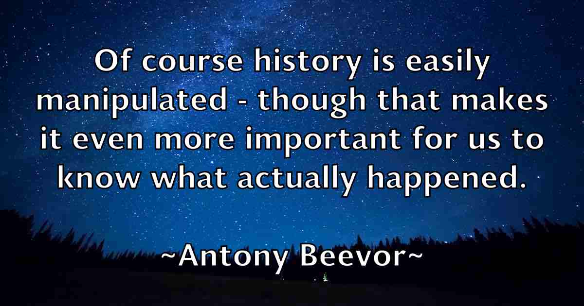 /images/quoteimage/antony-beevor-fb-59064.jpg