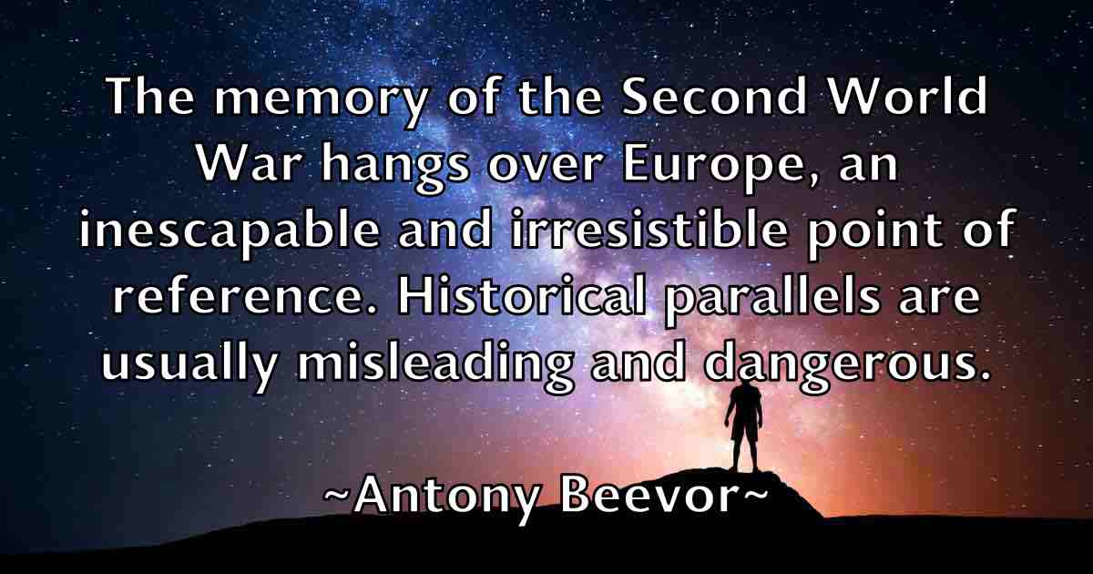 /images/quoteimage/antony-beevor-fb-59072.jpg