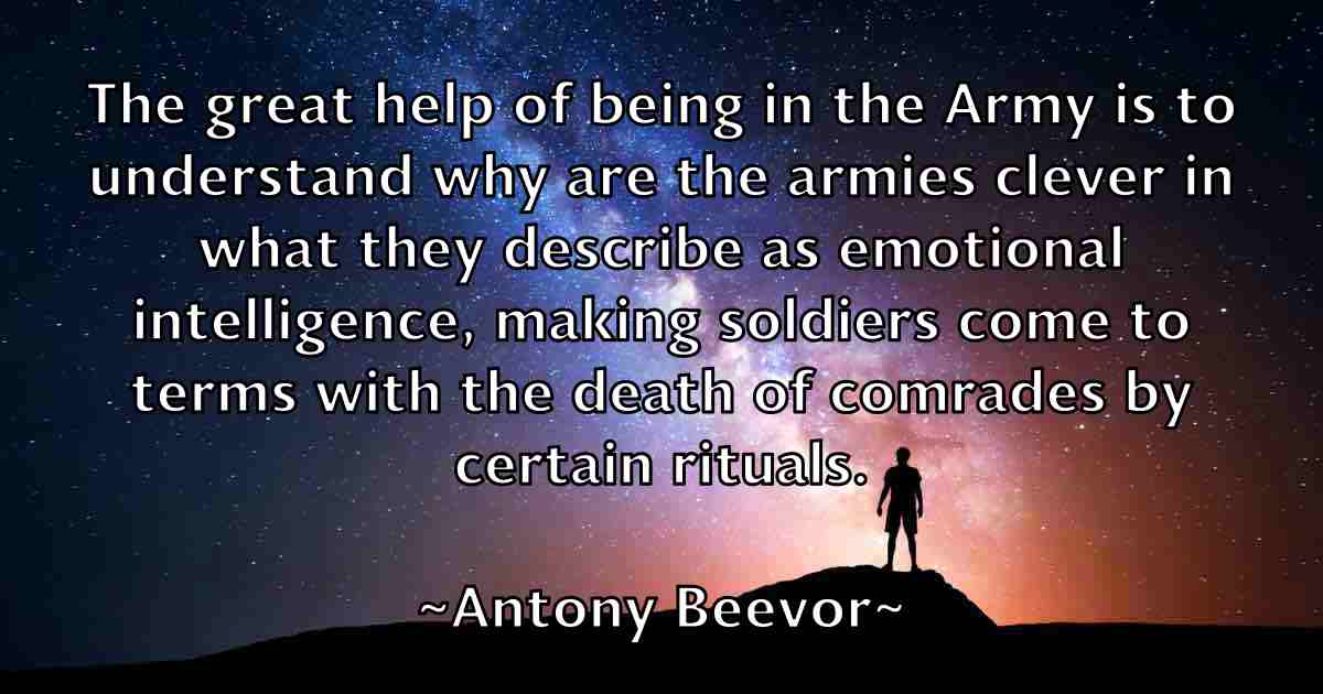 /images/quoteimage/antony-beevor-fb-59076.jpg