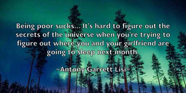 /images/quoteimage/antony-garrett-lisi-59082.jpg