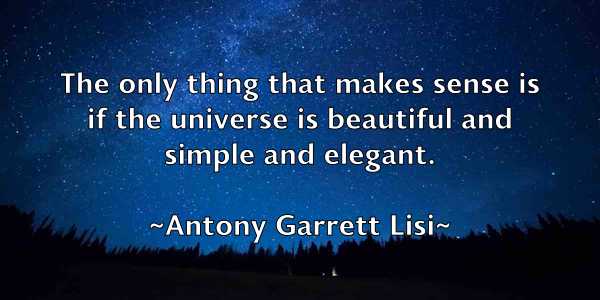 /images/quoteimage/antony-garrett-lisi-59091.jpg